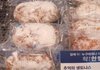 다이어트 중인데 이정도 많이 먹은거야?