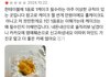 음료에 디저트도 필수 주문인 카페들