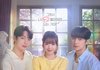 요즘 스엠에서 공 들이고 있는 것 같은 배우