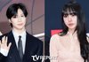 태민, '갑질 논란' 노제와 스킨십 사진 확산…열애설만 두 번째