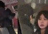 태민이랑 노제 백허그 영상에 노제 얼굴 나왔는데 소속사는 아직 확인중;