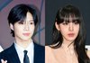 샤이니 태민, 노제와 첫 공개 연애 혹은 '사생활 노코멘트' [Oh!쎈 이슈]