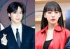 샤이니 태민, 노제와 열애설 재점화..백허그·팔짱 데이트 현장 포착 (공식)[Oh!쎈 이슈]