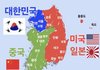 근데 요즘 20대들 진짜 멍청한듯