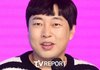 BTS 지민 돈으로 '불법도박' 이진호, 결국 검찰 송치