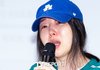 '뉴진스 맘' 민희진 "하이브, 반박 못하는 중" 주주간계약 해지 소송 입장 [전문]