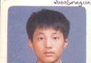 원빈이 제일 잘생긴듯