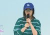 와 이거 민희진이 다시 반격 들어간 거 실화냐;;
