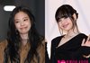 블랙핑크 제니·리사, 코첼라서 불화설 솔솔…외신 "팬덤 내 갈등으로 번져" [TEN이슈]
