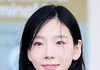 태연, 日 콘서트 황당 무산에 "도둑맞은 느낌" 심경 토로