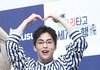 태민x백현은 '뮤뱅' 나왔는데 무슨 일?..시우민 측 KBS+SM 외압 제기 '갑론을박'[Oh!쎈 이슈]