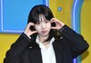 ‘런닝맨’과 동시간대인데? 지예은 추정 복면가수 등장(복면가왕)