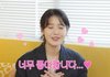 아이유, 17살 연상 배우에 사랑 고백 "정말 좋아합니다"('주고받고')