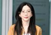 태연, 日 콘서트 강제취소 불똥에 입열었다 “도둑 맞은 느낌”