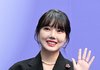 여자친구 출신 예린, 써브라임 떠난다 “계약 종료 상호 합의”[공식입장]