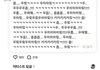 명재현은 팬도 명재현같네ㅋㅋㅋㅋ