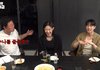 안은진, '아이유 동생' 강유석 폭로 "누나들 끌고 다녀...유명했다" (와글와글)