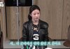 고윤정 "잡지 모델 후 네 곳에서 캐스팅 연락"...나영석 "하루만 고윤정 얼굴로" (와글)
