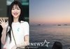 '김수현 저격' 故 설리 친오빠, 여동생 사망 6년만에.."남긴 숙제 이해" 의미심장