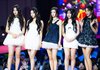 "소식없이 시간 보내 미안" 뉴진스, 활동 중단 속 씁쓸한 '데뷔 1000일' [Oh!쎈 이슈]