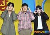 기안84→BTS 진 ‘기안장’, 일본어 자막도 ‘독도’ 그대로‥애국 자막 호평