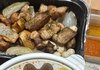 야식 시켰다…