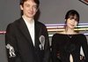 블랙핑크 리사, '재벌남친 3년째 열애' 대놓고 티냈네…휴대폰 배경화면 인증[SC이슈]