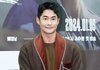 배정남 충격 비보.."악성 종양 2년만 수술대" 자리 이탈 '먹먹'[미우새]