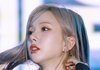 비비지 은하 10월에 결혼