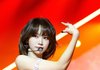 “너 내 도도독”…김채원, 콘서트서 그 ‘밈’ 재현했다 [SS현장]