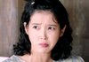 아이유, 故 최진실 겹쳐 보여…최준희 까지 인정? "애순이 보면서 느낌"