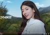 이여자는 시시각각으로 인물이 변하노??