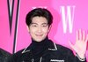 "뭉클하군요"…방탄소년단 RM, 멤버 진과 콜드플레이 만남에 '감동' 받았다