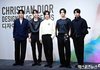[단독] 투바투, 의사 된 은명이 '아이돌 동료'로… OST부터 '언슬전' 인연 계속