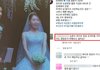 인순이가 김종민 신부 얼굴 그냥 공개해서 논란터짐ㄷ 신지는 얼굴 가렸는데