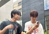 이거 누구야 ㅈㅂ
