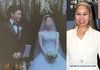 인순이, 김종민아내 얼굴 유출 사과 "못 지켜줘 미안, 마음 무거워"(전문)[공식]