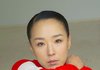강수연, 코까지 골다 56세 돌연사→의문의 죽음 파헤친다(셀럽병사의 비밀)