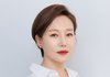 [단독] 배우 진경, YG 떠나 스토리제이 레이블 아에르 전속계약