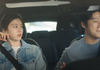 요즘 급 ㅁㅊ 드라마......
