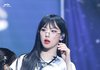 베몬 루카 일본 콘서트