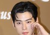 故 문빈 이용해 돈벌이?... 차은우 팬덤, 근거 없는 비난에 ‘뿔났다’ [왓IS]