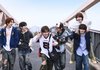 '청량 맛집' 보이그룹, 같은 듯 다른 맛…NCT 위시 VS 투어스 맞대결