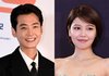 '12년 열애' 정경호 "수영은 내가 연기하는 이유, 여전히 잘 보이고 싶다"