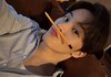 마크 이거 어디에 올라온 사진야