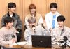 샤이니 키, 생방송 중 NCT WISH 깜짝 응원 “듣고 있으니 잘해” (컬투쇼)
