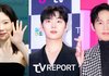 클릭 한 번으로 대형사고…SNS에 실수로 사진 올린 들 [리폿-트]