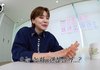 장도연, 23살차 최연소 게스트 등장에 한숨 “대화 안 통할 듯” (살롱드립2)