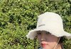 BTS 진은 기안84 '커플 누드' 그림 받았는데…지예은, 초점 잃은 눈동자 '영혼 가출'