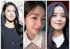장카설 이전 엳돌 원조 3황